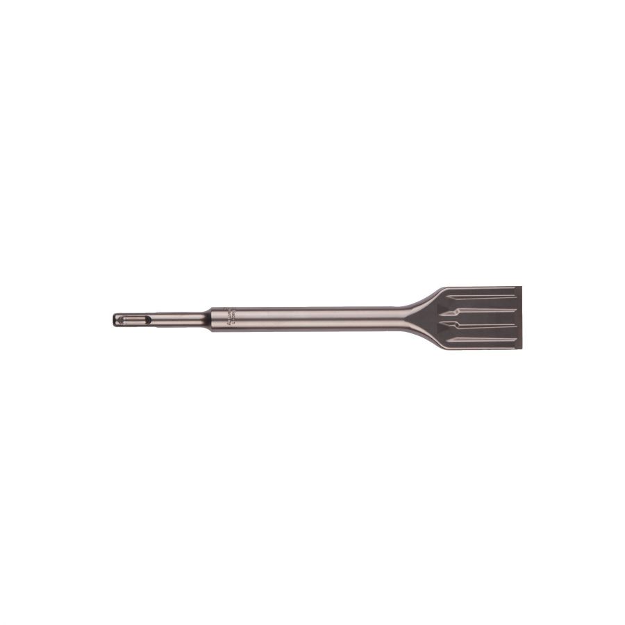 Breitmeißel SDS-Plus Premium SLEDGE 250 x 40 mm - 1 Stück